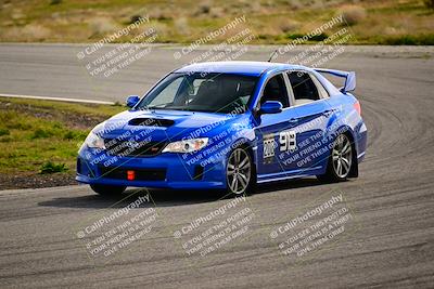media/Feb-17-2024-Extreme Speed (Sat) [[f2f02d613c]]/Green Group/Session 3 (Turn 4)/